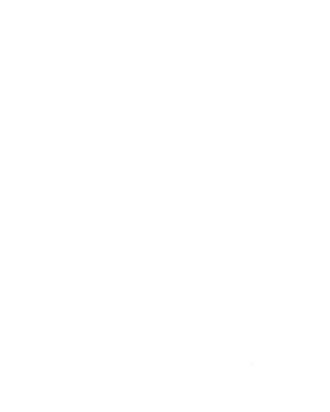Foster's Home For Imaginary Friends: House of Bloo's's poster