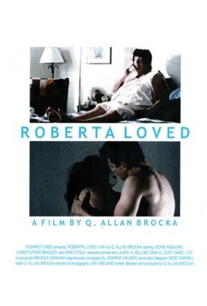 Roberta Loved's poster