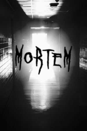 Mortem's poster image