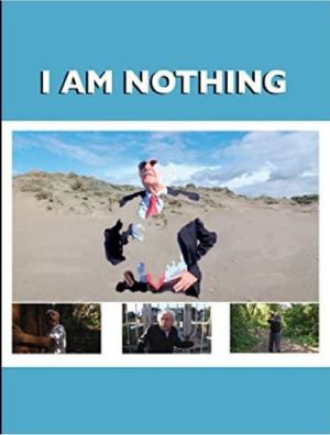 I Am Nothing's poster image