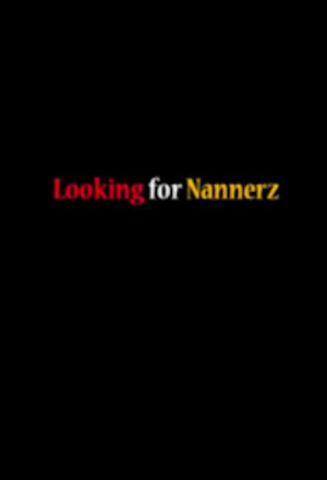 Looking for Nannerz's poster