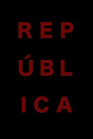 Republic's poster