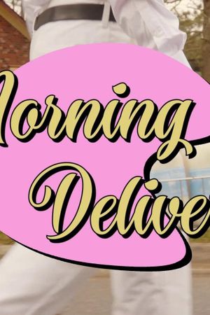 Morning Deliveries's poster