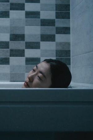 The Waves of Winter's poster