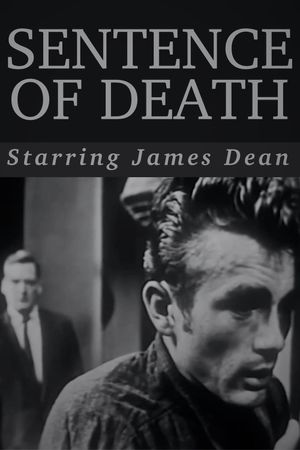 Sentence of Death's poster
