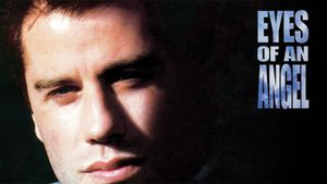 Eyes of an Angel's poster
