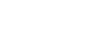 Angela's Christmas's poster