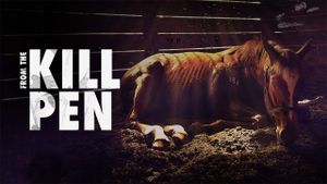 From the Kill Pen's poster