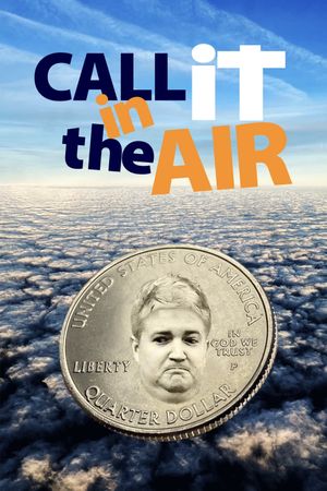 Call It in the Air's poster image