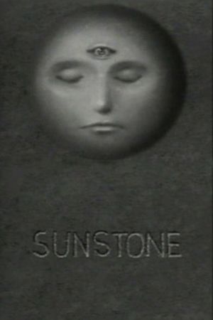Sunstone's poster