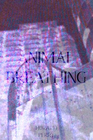 Animal Breathing's poster