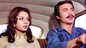 Bir Teselli Ver's poster