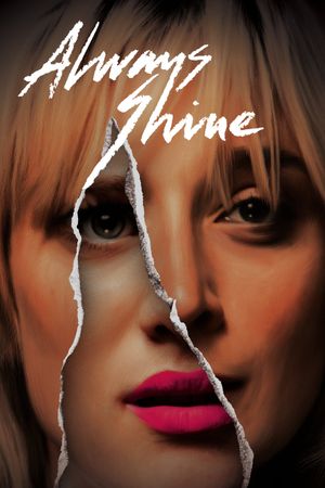Always Shine's poster