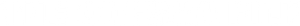 The Odessa File's poster