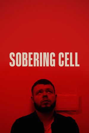 Sobering Cell's poster