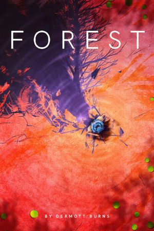 Forest's poster