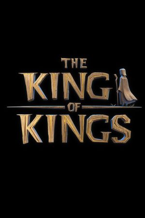 The King of Kings's poster
