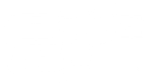 Beauty and the Beast's poster