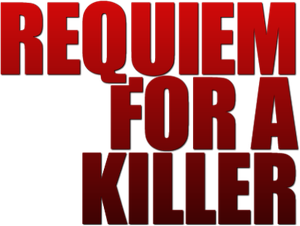 Requiem for a Killer's poster