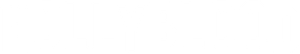 HollyBlood's poster
