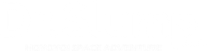 Dr. Slump: Hoyoyo! Space Adventure's poster