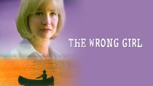 The Wrong Girl's poster