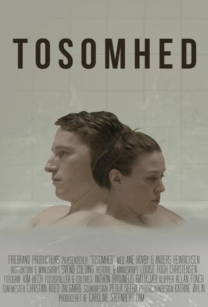 Tosomhed's poster