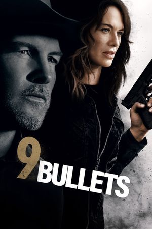 9 Bullets's poster