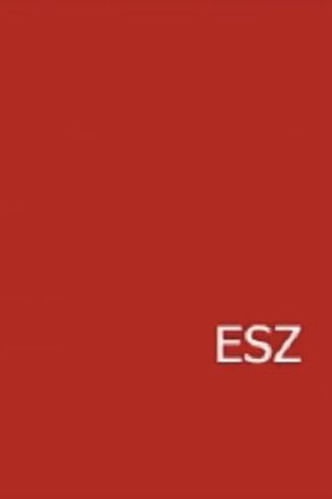 Esz's poster