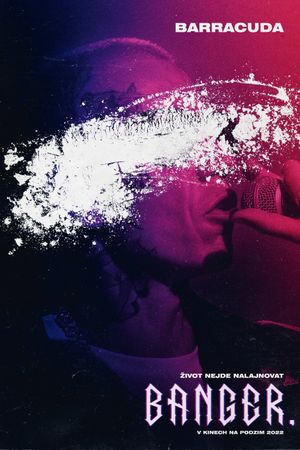 Banger.'s poster