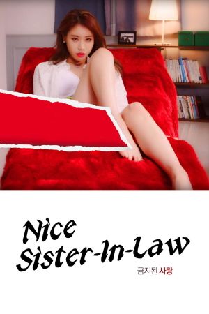 Nice Sister-In-Law's poster