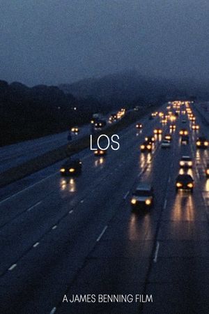 Los's poster