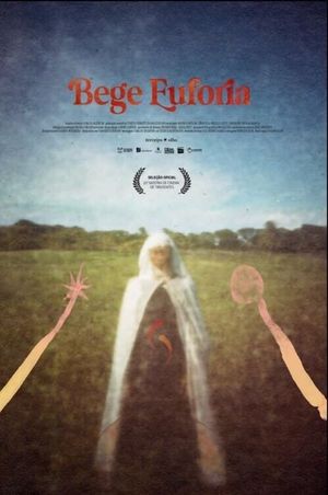 Bege Euforia's poster