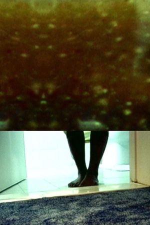 Wet Tiles's poster