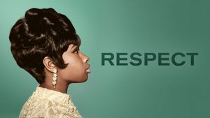 Respect's poster