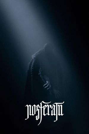 Nosferatu's poster