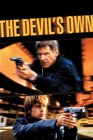The Devil's Own's poster image