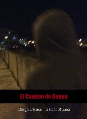 Duego's Way's poster