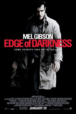 Edge of Darkness's poster