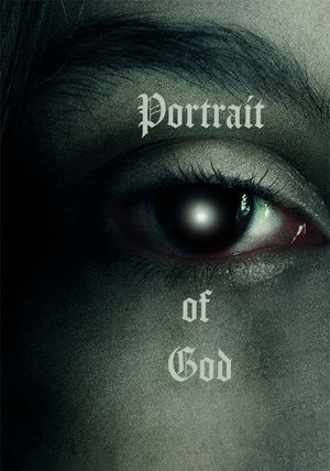 Portrait of God's poster image