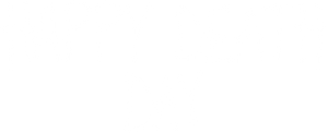 Happy Death Day's poster