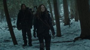 We've Forgotten More Than We Ever Knew's poster