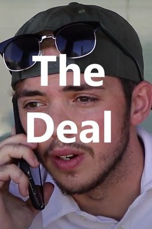 The Deal's poster