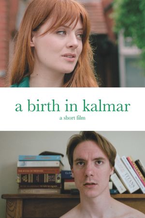 A Birth in Kalmar's poster image