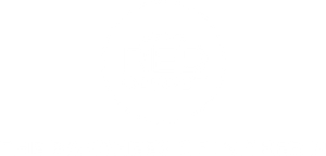 On the Red Carpet Presents: The Banshees of Inisherin's poster