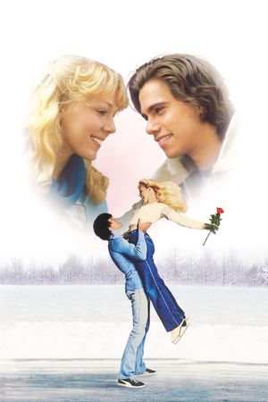 Ice Castles's poster