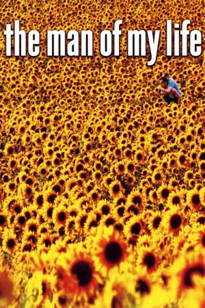 The Man of My Life's poster