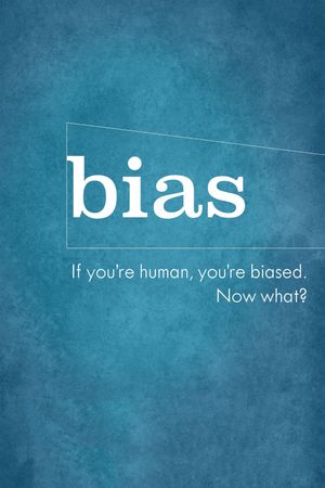 Bias's poster