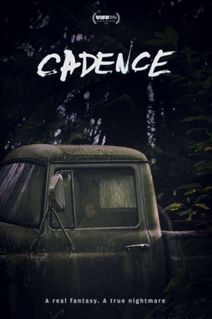 Cadence's poster