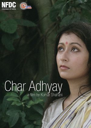 Char Adhyay's poster image